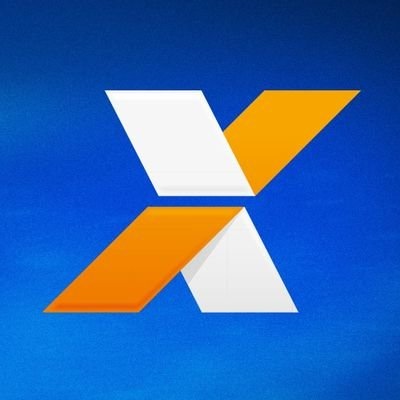 Banco Caixa