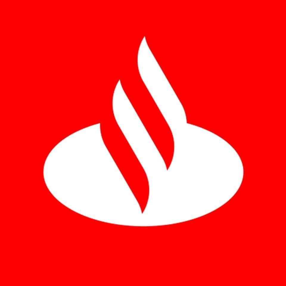 Banco Santander